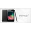 Ensikatsaus Googlen tablettiin: Nexus 7